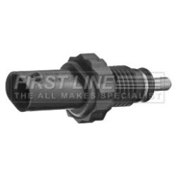 Coolant Temperature Sensor FIRST LINE FTS3078 OE Ref 13 62 7 823 993
