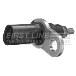 Coolant Temperature Sensor FIRST LINE FTS3081 OE Ref 079 919 523