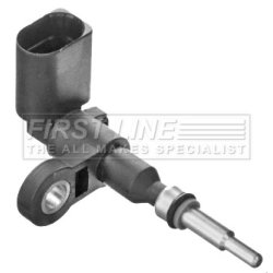 Coolant Temperature Sensor FIRST LINE FTS3090 OE Ref 04E 919 501B