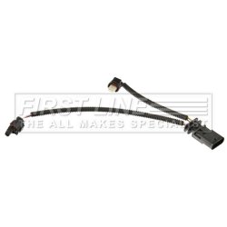 Coolant Temperature Sensor FIRST LINE FTS3092 OE Ref 12518611289