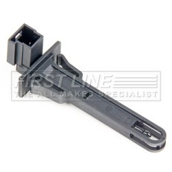 Interior Temperature Sensor FIRST LINE FTS3094 OE Ref 5Q0907543A