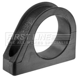Auxiliary Water Pump Bracket FIRST LINE FWK004