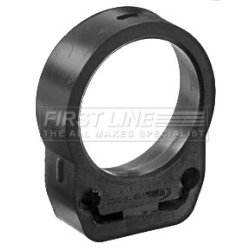 Auxiliary Water Pump Bracket FIRST LINE FWK005