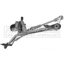 Wiper Motor FIRST LINE FWM1002 OE Ref 51704326