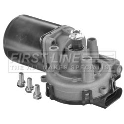 Wiper Motor FIRST LINE FWM1003 OE Ref 98846359