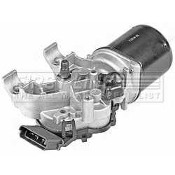 Wiper Motor FIRST LINE FWM1006 OE Ref 28800-9U100