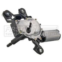 Wiper Motor FIRST LINE FWM1009 OE Ref 1K6 955 711 C