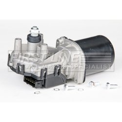 Wiper Motor FIRST LINE FWM1010 OE Ref 5081623