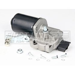 Wiper Motor FIRST LINE FWM1011 OE Ref 6405GF