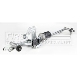 Wiper Motor FIRST LINE FWM1012 OE Ref 6405.ES