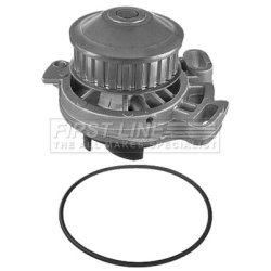 Water Pump FIRST LINE FWP1108 OE Ref 035121004A