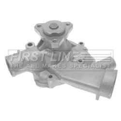 Water Pump FIRST LINE FWP1110 OE Ref 060121010