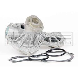 Water Pump FIRST LINE FWP1113 OE Ref 026 121 005 C
