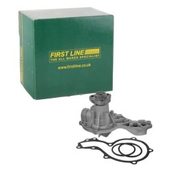 Water Pump FIRST LINE FWP1113 OE Ref 026 121 005 C FIRST LINE