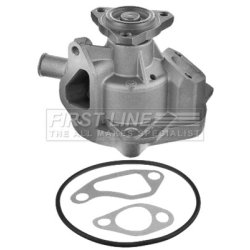 Water Pump FIRST LINE FWP1114 OE Ref 025 121 010 AV