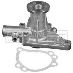 Water Pump FIRST LINE FWP1115 OE Ref 38402024
