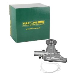 Water Pump FIRST LINE FWP1115 OE Ref 38402024 FIRST LINE