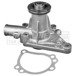 Water Pump FIRST LINE FWP1119 OE Ref GWP154