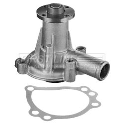 Water Pump FIRST LINE FWP1124 OE Ref GWP158