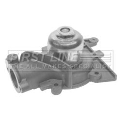 Water Pump FIRST LINE FWP1134 OE Ref SE021032000A
