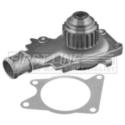 Water Pump FIRST LINE FWP1135 OE Ref 1126041