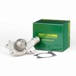 Water Pump FIRST LINE FWP1135 OE Ref 1126041 FIRST LINE