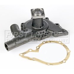 Water Pump FIRST LINE FWP1138 OE Ref STC3758