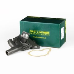 Water Pump FIRST LINE FWP1138 OE Ref STC3758 FIRST LINE
