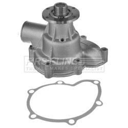 Water Pump FIRST LINE FWP1147 OE Ref 11 51 1 272 613