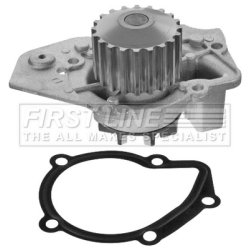 Water Pump FIRST LINE FWP1159 OE Ref 120163