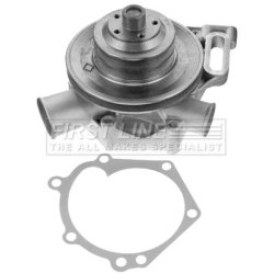 Water Pump FIRST LINE FWP1160 OE Ref 1201.37