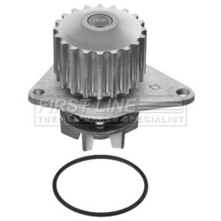 Water Pump FIRST LINE FWP1172 OE Ref 1201.47 FIRST LINE