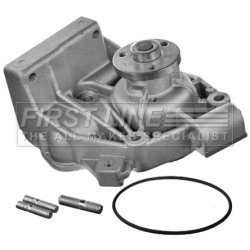 Water Pump FIRST LINE FWP1183 OE Ref 7303030