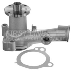 Water Pump FIRST LINE FWP1188 OE Ref 5005004