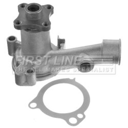Water Pump FIRST LINE FWP1189 OE Ref 5005054