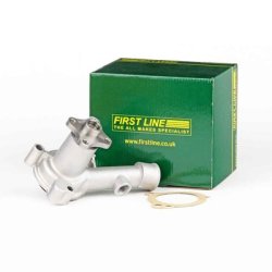 Water Pump FIRST LINE FWP1189 OE Ref 5005054 FIRST LINE