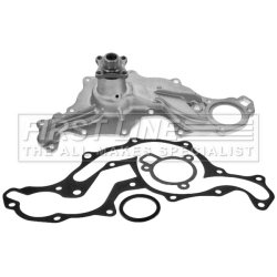 Water Pump FIRST LINE FWP1194 OE Ref 5007851