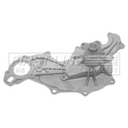 Water Pump FIRST LINE FWP1198 OE Ref 5005194