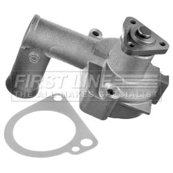 Water Pump FIRST LINE FWP1199 OE Ref 1 213 104