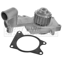 Water Pump FIRST LINE FWP1201 OE Ref 5018437 FIRST LINE