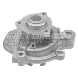 Water Pump FIRST LINE FWP1210 OE Ref 19110657010