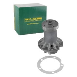Water Pump FIRST LINE FWP1225 OE Ref 1102000220