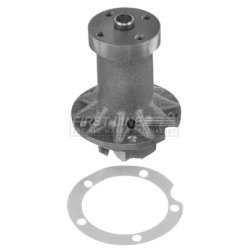 Water Pump FIRST LINE FWP1225 OE Ref 1102000220 FIRST LINE
