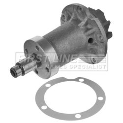 Water Pump FIRST LINE FWP1227 OE Ref 110 200 11 20
