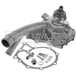 Water Pump FIRST LINE FWP1229 OE Ref 102 200 06 20