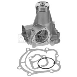 Water Pump FIRST LINE FWP1233 OE Ref 117 200 00 01