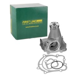 Water Pump FIRST LINE FWP1233 OE Ref 117 200 00 01 FIRST LINE