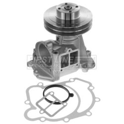 Water Pump FIRST LINE FWP1235 OE Ref 1381796