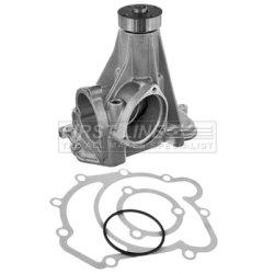 Water Pump FIRST LINE FWP1239 OE Ref 116 200 12 01