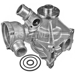 Water Pump FIRST LINE FWP1241 OE Ref 103 200 06 01